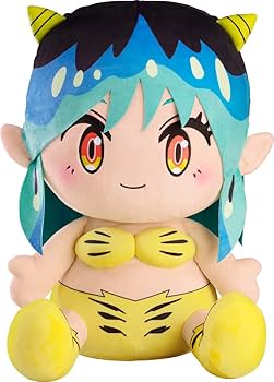 ねんどろいど 756 うる星やつら ラムちゃん グッドスマイルカンパニー ねんどろいど ラム 制服Ver.｜グッドスマイルカンパニー公式ショップ